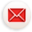 E-mail - ΣΥΝΕΡΓΕΙΑ ΜΟΤΟΣΥΚΛΕΤΩΝ – SERVICE